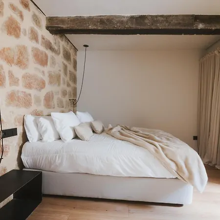 Apartment Ojos Del Alai Labastida