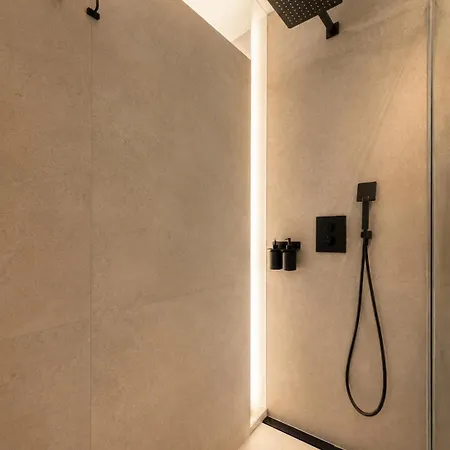 Appartement Ojos Del Alai