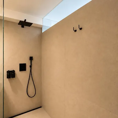 Appartement Ojos Del Alai Labastida