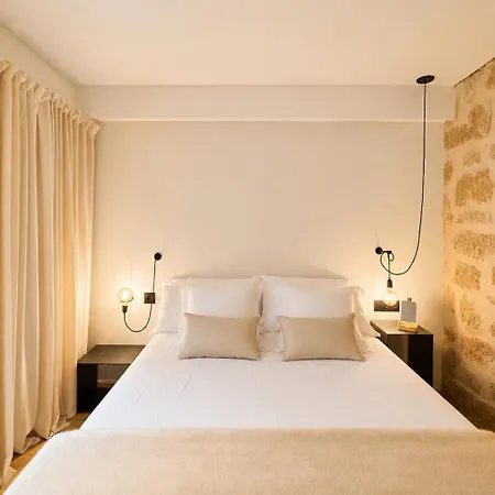 Ojos Del Alai Appartement Labastida