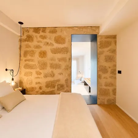 Ojos Del Alai Appartement *