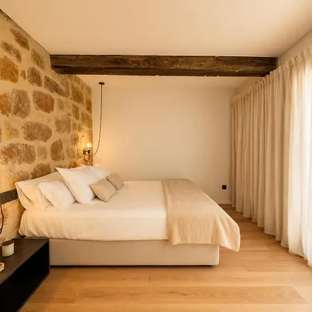 Ojos Del Alai Appartement *